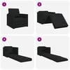 Product Thumbnail Image 10 of 12