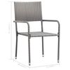 Product Thumbnail Image 9 of 10