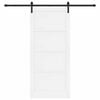Product Thumbnail Image 4 of 11