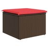 Product Thumbnail Image 6 of 13