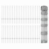 Product Thumbnail Image 5 of 13