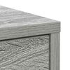 Product Thumbnail Image 9 of 14