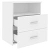Product Thumbnail Image 5 of 11
