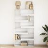 Product Thumbnail Image 3 of 9