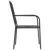 Product Thumbnail Image 10 of 14