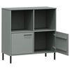 Product Thumbnail Image 5 of 9