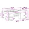 Product Thumbnail Image 9 of 9