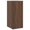 Product Thumbnail Image 3 of 17