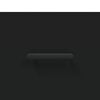 Product Thumbnail Image 10 of 15