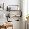 Product Thumbnail Image 2 of 7