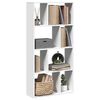 Product Thumbnail Image 2 of 13