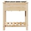 Product Thumbnail Image 5 of 15