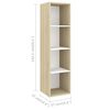 Product Thumbnail Image 7 of 7
