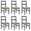 Product Thumbnail Image 4 of 13