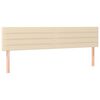 Product Thumbnail Image 6 of 12