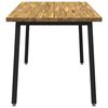 Product Thumbnail Image 5 of 11