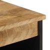 Product Thumbnail Image 6 of 12
