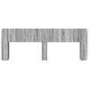 Product Thumbnail Image 5 of 10