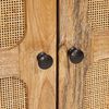 Product Thumbnail Image 8 of 13