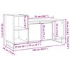 Product Thumbnail Image 11 of 12
