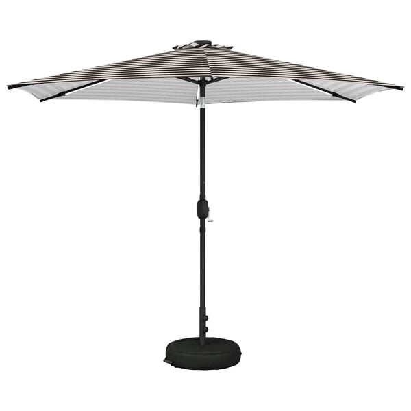 Showing Product Image 1 of 10