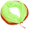 Product Thumbnail Image 11 of 12