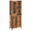 Old_wood