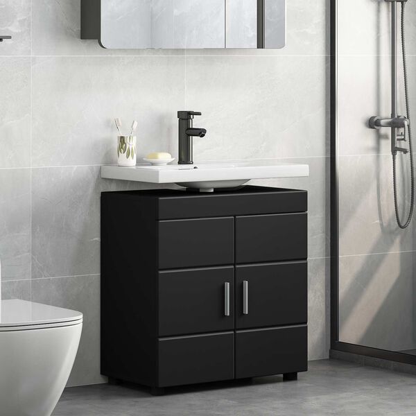 Showing Product Image 2 of 15