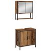 Product Thumbnail Image 6 of 12