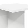 Product Thumbnail Image 8 of 10
