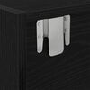 Product Thumbnail Image 10 of 15