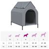 Product Thumbnail Image 11 of 11
