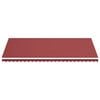 Product Thumbnail Image 3 of 6