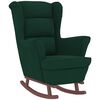 Product Thumbnail Image 4 of 12
