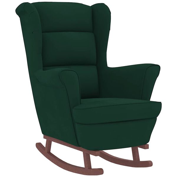 Showing Product Image 4 of 12