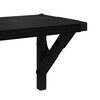 Product Thumbnail Image 9 of 13