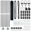 Product Thumbnail Image 6 of 16