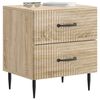Product Thumbnail Image 3 of 10