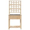 Product Thumbnail Image 5 of 10