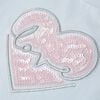 Product Thumbnail Image 4 of 7