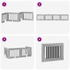 Product Thumbnail Image 7 of 9