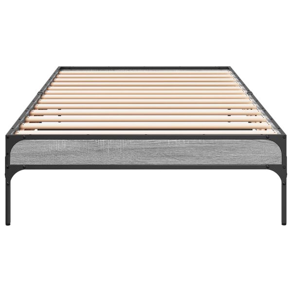 Showing Product Image 4 of 9