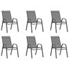 Product Thumbnail Image 3 of 7