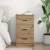 Product Thumbnail Image 4 of 13