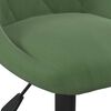 Product Thumbnail Image 7 of 8