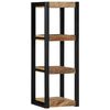 Product Thumbnail Image 4 of 12