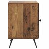 Product Thumbnail Image 6 of 12