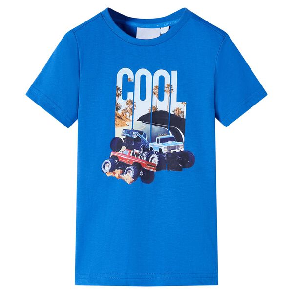 Showing Product Image 1 of 7