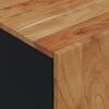 Product Thumbnail Image 7 of 13