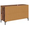 Product Thumbnail Image 8 of 13